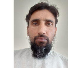 Saghir Ahmed-Freelancer in Islamabad,Pakistan