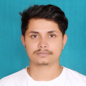 Suprim Lamixane-Freelancer in Biratnagar,Nepal