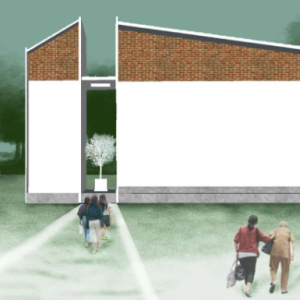 Shriya-Freelancer in MUMBAI,India