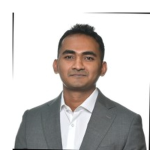 Amit --Freelancer in Hyderabad,India