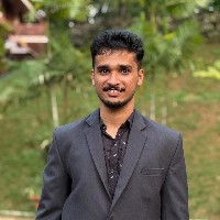 Rejo Roychan-Freelancer in Cheruvally,India
