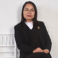 K Vanlalmalsawmdawngliani-Freelancer in Aizawl,India