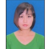 Naw Phaw Dah Shu-Freelancer in Hinthada,Myanmar