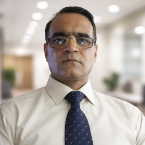 Ali Haider-Freelancer in Lahore,Pakistan