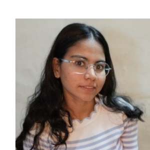 Sejal Yadav-Freelancer in Ahmedabad,India