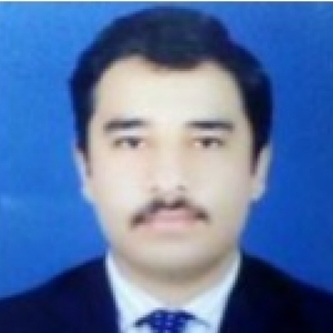 Haider Zahid-Freelancer in Khanewal,Pakistan