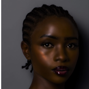 PURITY KEMUNTO-Freelancer in Nairobi,Kenya