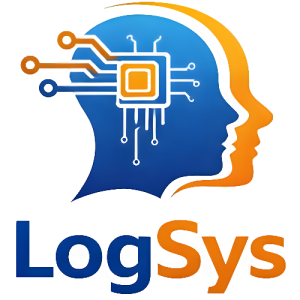 Logsys-Freelancer in Bengaluru,India