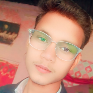 Rishabh Gaur-Freelancer in farrukhabad,India