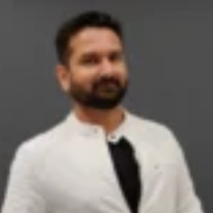 Vinaykumar Thakkar-Freelancer in Surat,India
