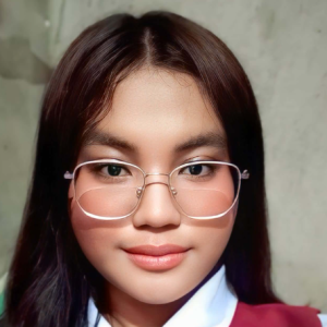 Crystal Maerix-Freelancer in Pandi,Philippines