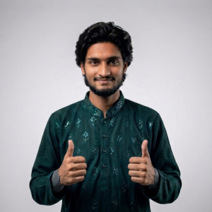 Naimur Rhaman-Freelancer in Narayanganj,Bangladesh