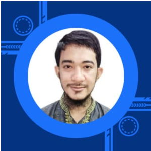 Abdullah Al Mahmud-Freelancer in Dhaka,Bangladesh
