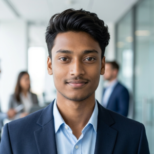 Anurag Malik-Freelancer in Baranagar,India