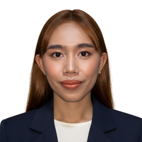 Jenny Rose San Jose-Freelancer in Pasig City,Philippines