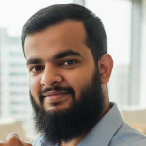 Abu Quatada-Freelancer in Bhopal,India