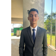 Rahim Chaudhary-Freelancer in Sylhet,Bangladesh