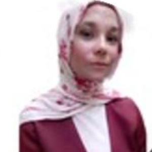 Salma Gad-Freelancer in Cairo,Egypt