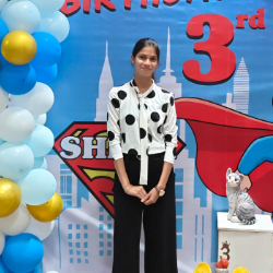 Rohidas Halarnkar-Freelancer in Bardez,India
