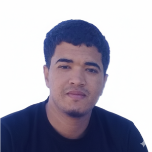 Hassan Updat-Freelancer in ESSAOUIRA,Morocco