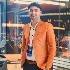 Croudweb Web-Freelancer in Ghaziabad,India