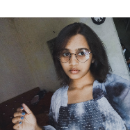 Satnām Kaur-Freelancer in Nagpur,India