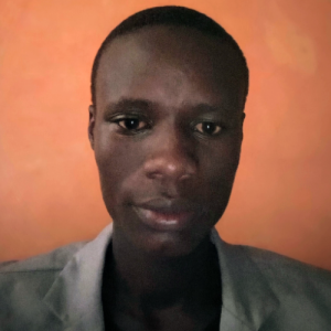 Isaac-Freelancer in New York,USA