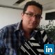 Carlos Garcia-Freelancer in Mexico City Area, Mexico,Mexico
