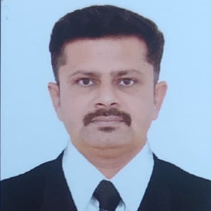 Divyesh S Raval-Freelancer in Palanpur,India