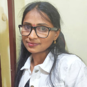 PATHAKAMURI SHIRISHA-Freelancer in Prakasam,India