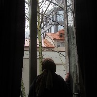 Zehra Özaslan-Freelancer in ,Turkey