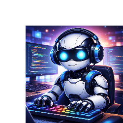 Uniquetech-Freelancer in Abuja,Nigeria