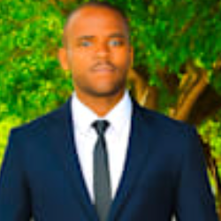 Anthony Muchira-Freelancer in Nairobi,Kenya