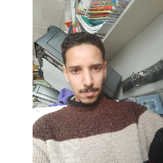Hamza Bourhaila-Freelancer in Sala Al Jadida,Morocco