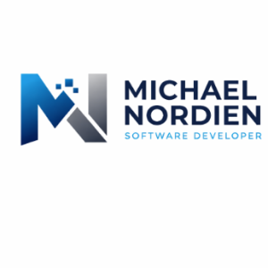Michael Nordien-Freelancer in Cape Town,South Africa