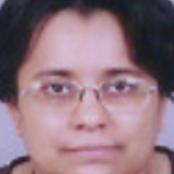 Nilanjana Sanyal-Freelancer in Kolkata,India
