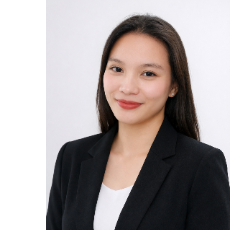 Justine Joy Ochavo-Freelancer in Cagayan De Oro City,Philippines