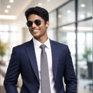 Mohammed mubarak-Freelancer in Avadi,India