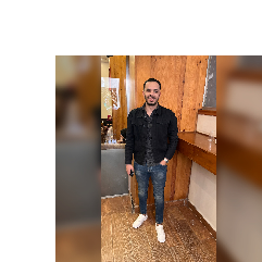 Ramy Hesham-Freelancer in ,Egypt