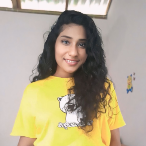 Sanjula Jayalath-Freelancer in Colombo,Sri Lanka
