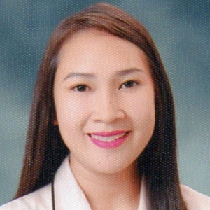 Daisy Nayal-Freelancer in X,Philippines