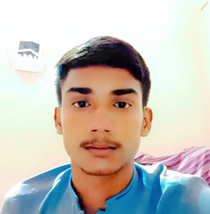 Dayan Ali-Freelancer in Karachi,Pakistan