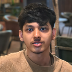 Bhiwesh Aggarwal-Freelancer in Jalandhar,India
