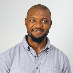 John Uneke-Freelancer in Mowe,Nigeria