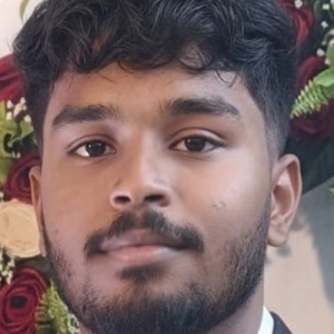 Sanjey-Freelancer in Achipatti,India