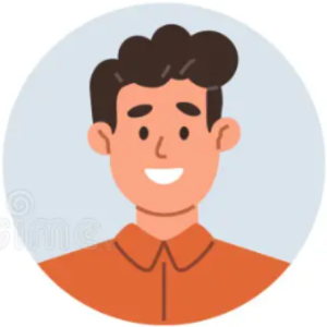 Sahan Nimesha-Freelancer in Hambantota,Sri Lanka