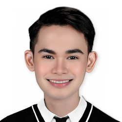 Dan Dicar Unok-Freelancer in Quezon City,Philippines