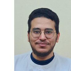 Muhammad Ragab Ahmed-Freelancer in الفشن,Egypt