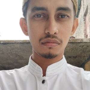 Md Raisul Islam Sajjat-Freelancer in Dhaka,Bangladesh
