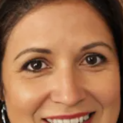 Raelynn Arroyoo-Freelancer in 12 Ikeja Cl , Garki,Nigeria